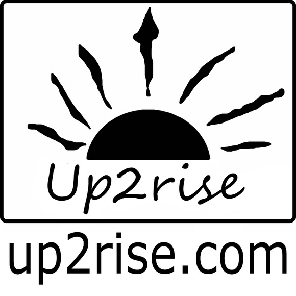 Tribal Boho Festival Jewelry Lot Set - Picture 2 of 2